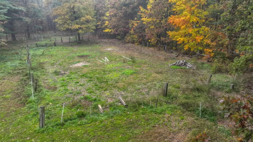 5 Harding Way Kennebunk ME 04043