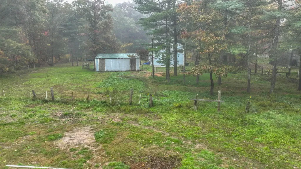 5 Harding Way Kennebunk ME 04043