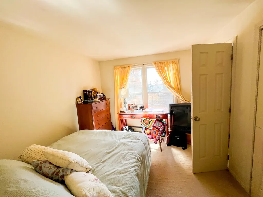 164 Ocean View Road Jonesboro ME 04648