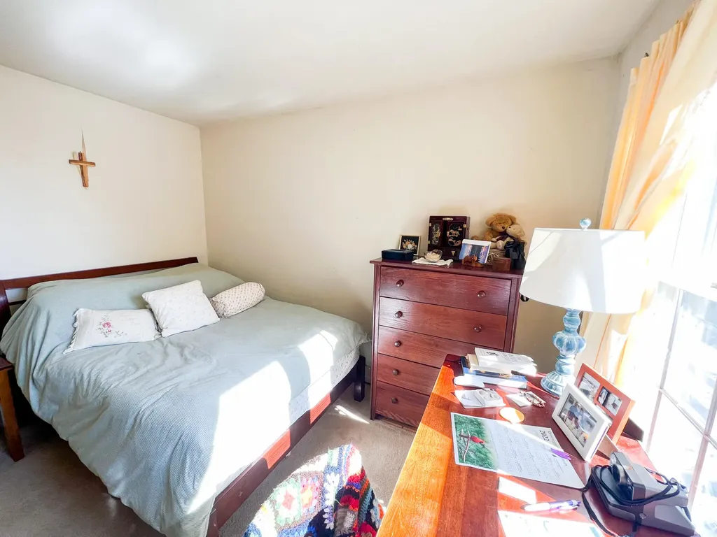 164 Ocean View Road Jonesboro ME 04648