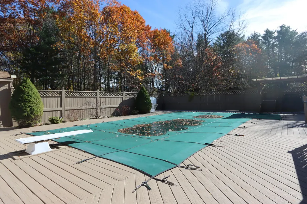 54 Briarcliff Knoll Auburn ME 04210