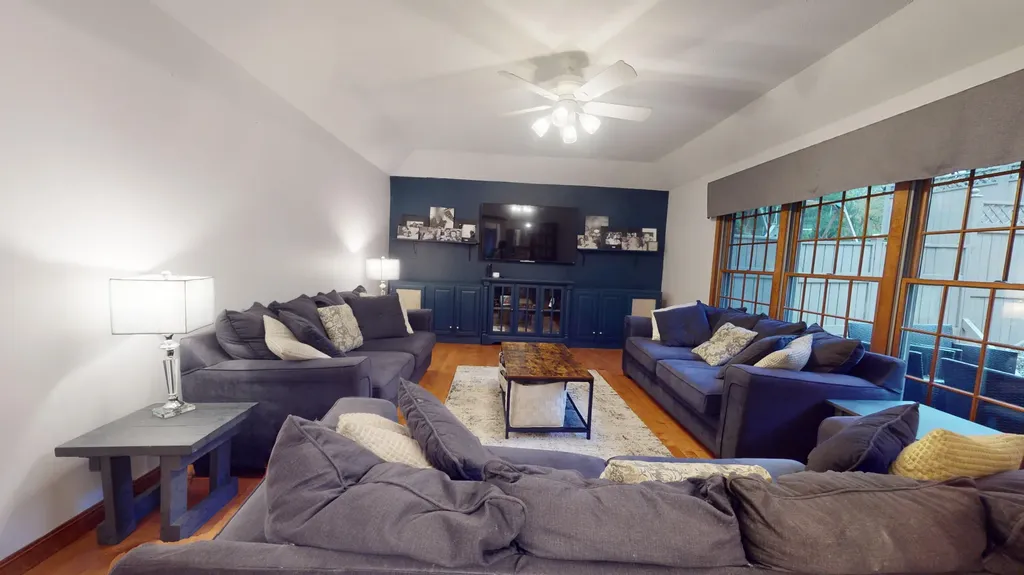 54 Briarcliff Knoll Auburn ME 04210