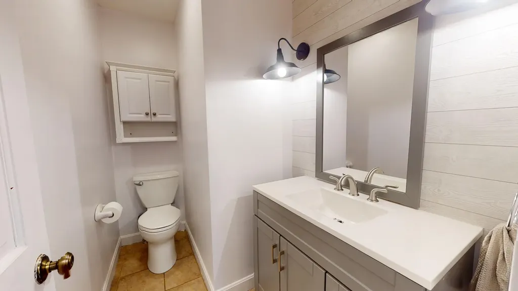 54 Briarcliff Knoll Auburn ME 04210