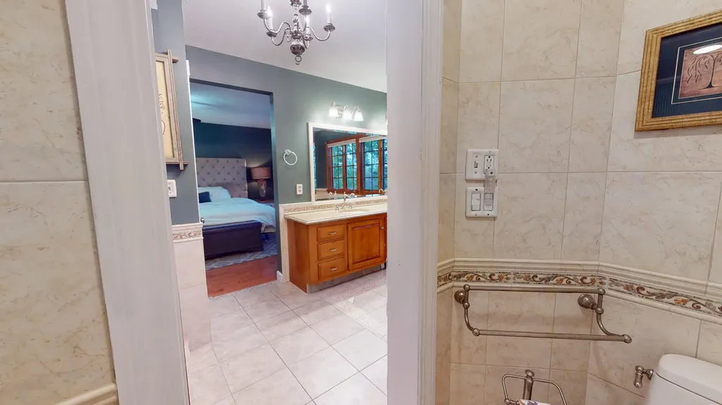 54 Briarcliff Knoll Auburn ME 04210