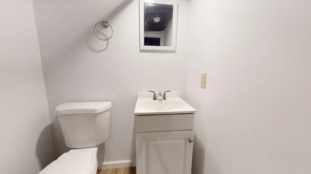 54 Briarcliff Knoll Auburn ME 04210
