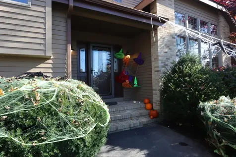 54 Briarcliff Knoll Auburn ME 04210