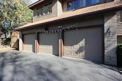 54 Briarcliff Knoll Auburn ME 04210