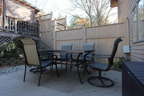54 Briarcliff Knoll Auburn ME 04210