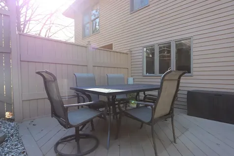 54 Briarcliff Knoll Auburn ME 04210
