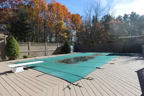 54 Briarcliff Knoll Auburn ME 04210