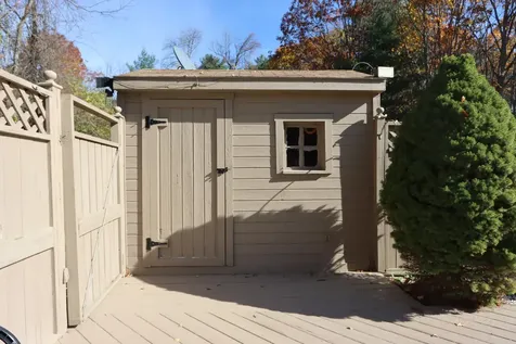 54 Briarcliff Knoll Auburn ME 04210