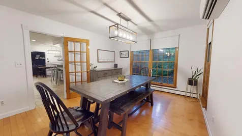 54 Briarcliff Knoll Auburn ME 04210
