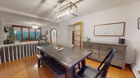 54 Briarcliff Knoll Auburn ME 04210