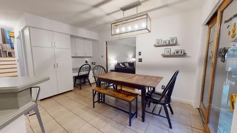 54 Briarcliff Knoll Auburn ME 04210