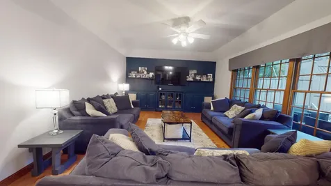 54 Briarcliff Knoll Auburn ME 04210