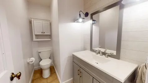 54 Briarcliff Knoll Auburn ME 04210