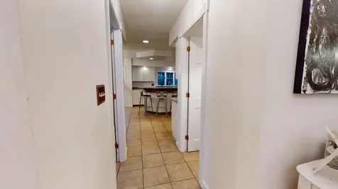 54 Briarcliff Knoll Auburn ME 04210