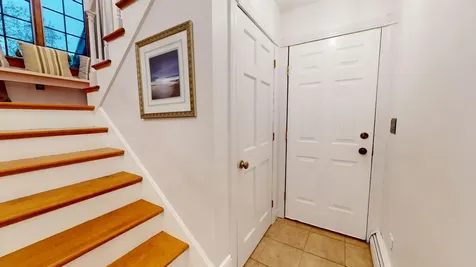 54 Briarcliff Knoll Auburn ME 04210