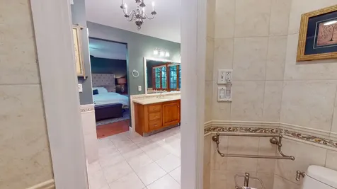 54 Briarcliff Knoll Auburn ME 04210