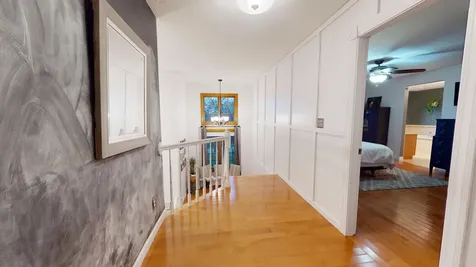 54 Briarcliff Knoll Auburn ME 04210