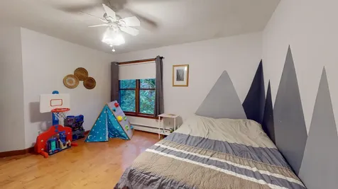 54 Briarcliff Knoll Auburn ME 04210