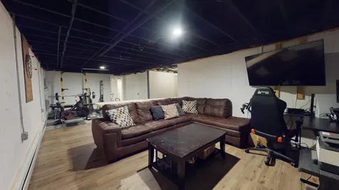 54 Briarcliff Knoll Auburn ME 04210