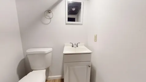 54 Briarcliff Knoll Auburn ME 04210
