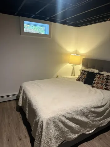 54 Briarcliff Knoll Auburn ME 04210