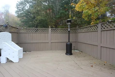 54 Briarcliff Knoll Auburn ME 04210