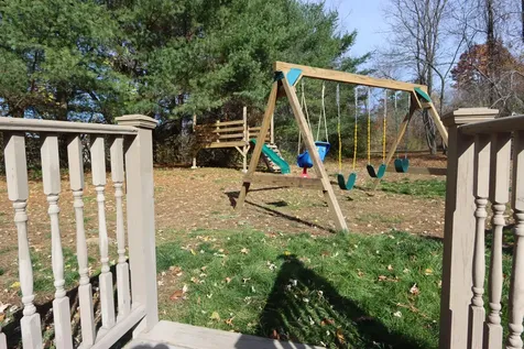 54 Briarcliff Knoll Auburn ME 04210