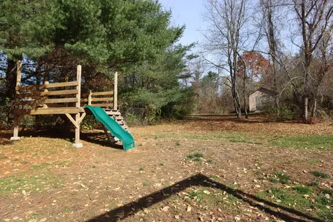 54 Briarcliff Knoll Auburn ME 04210