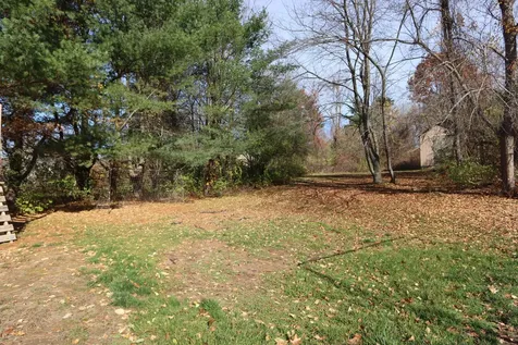 54 Briarcliff Knoll Auburn ME 04210