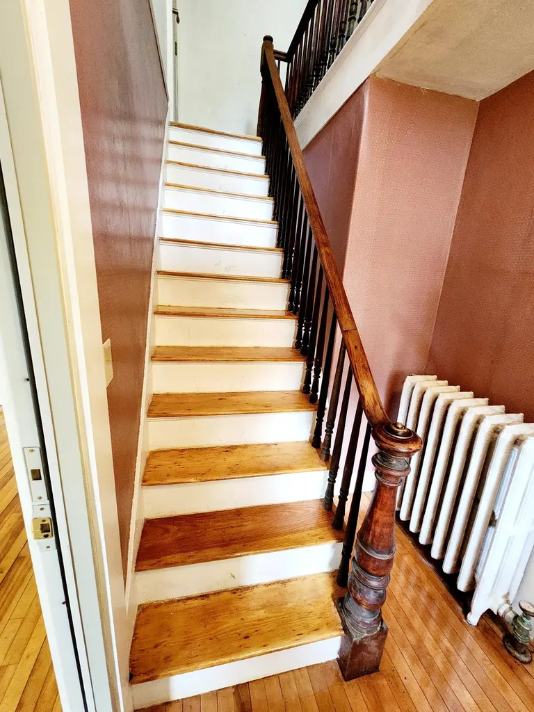 19 Loring Avenue Auburn ME 04210