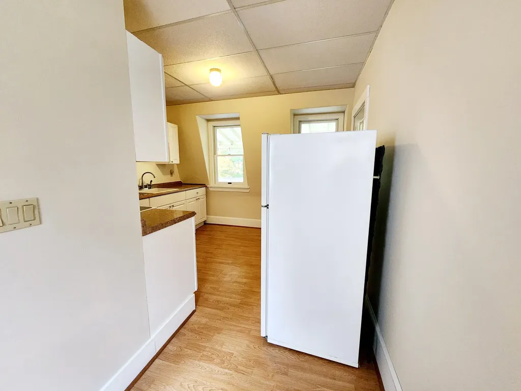 19 Loring Avenue Auburn ME 04210