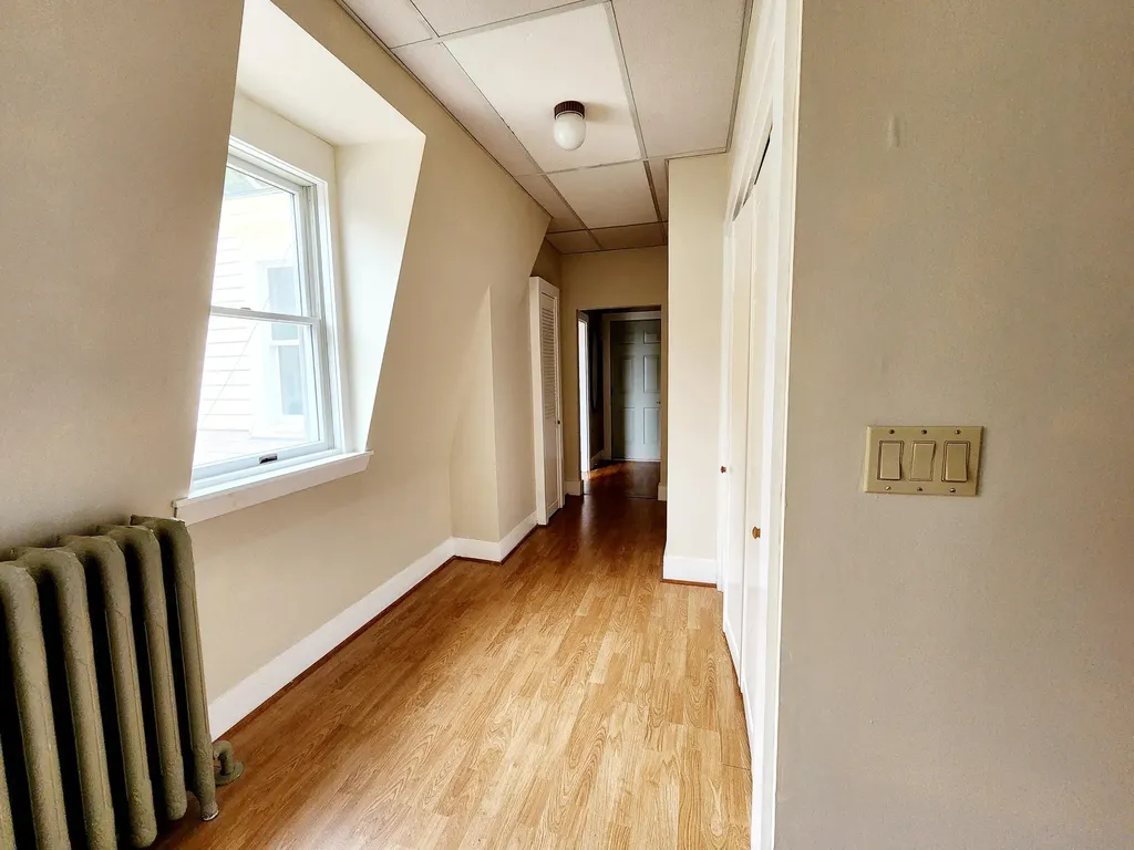 19 Loring Avenue Auburn ME 04210