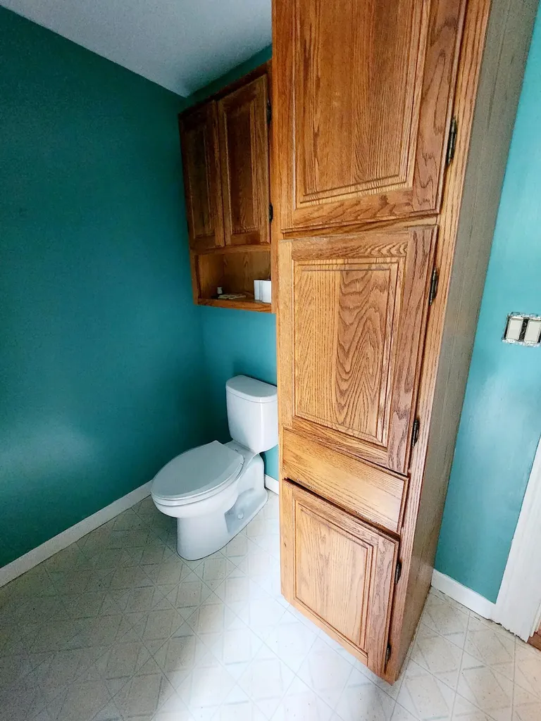 19 Loring Avenue Auburn ME 04210