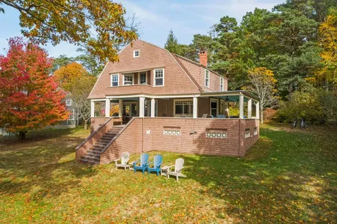 68 Sunset Avenue Portland ME 04109