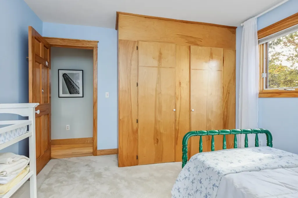 32 Porch Street Portland ME 04103