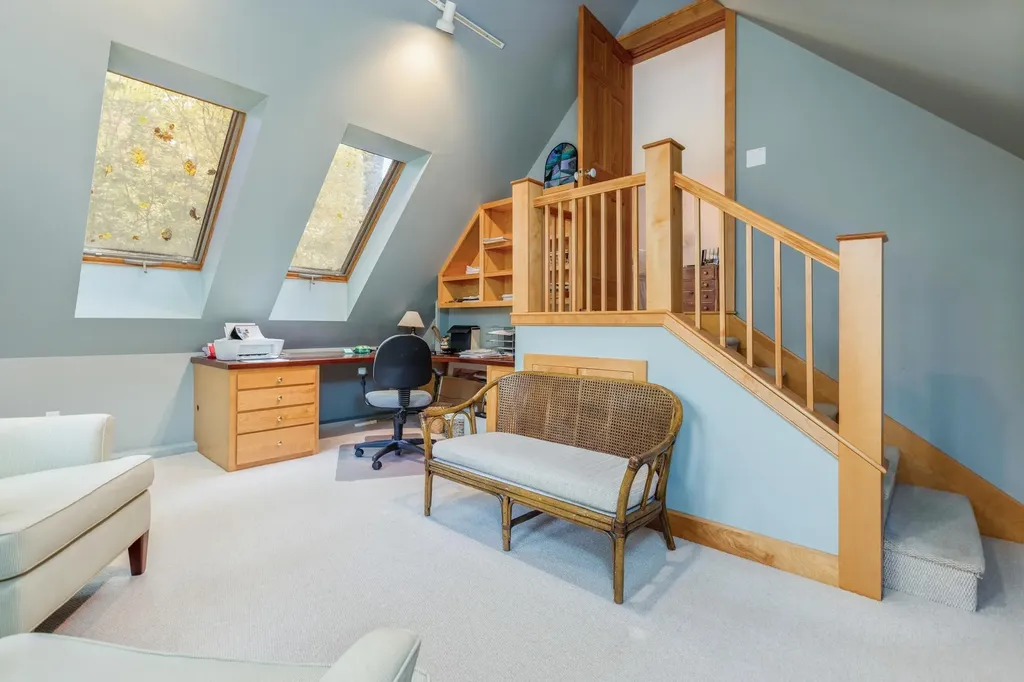 32 Porch Street Portland ME 04103