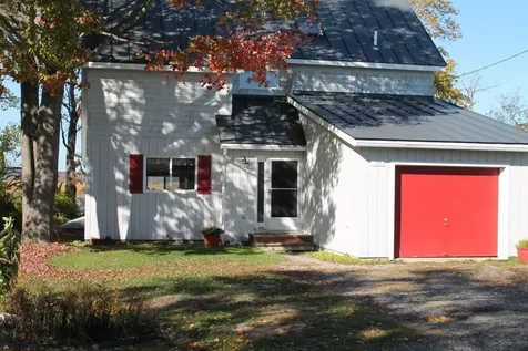 322 Eldridge Road Wells ME 04090