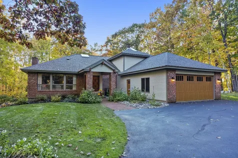 18 Woldbrook Drive Windham ME 04062