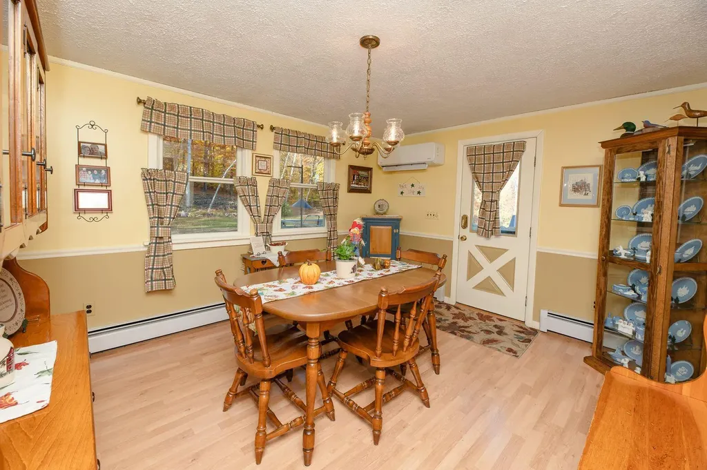67 Terrace Drive Wilton ME 04294