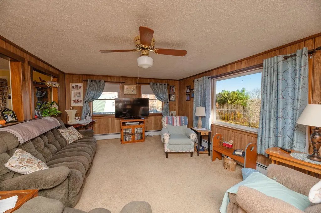 67 Terrace Drive Wilton ME 04294