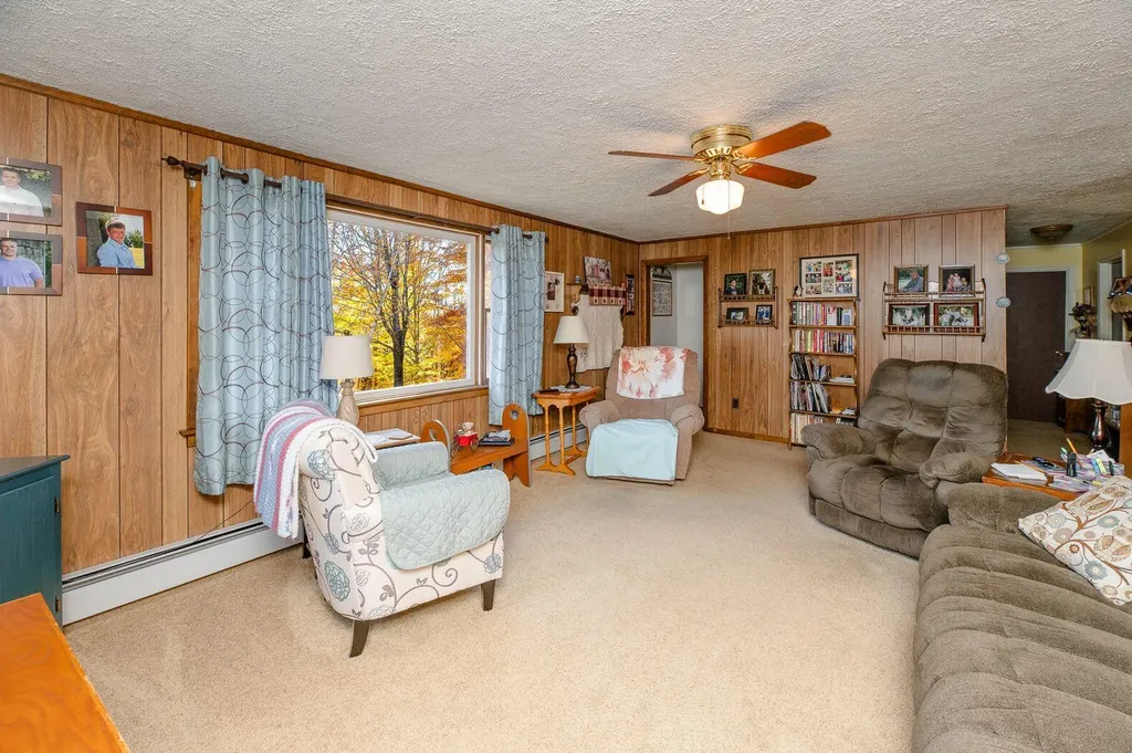 67 Terrace Drive Wilton ME 04294