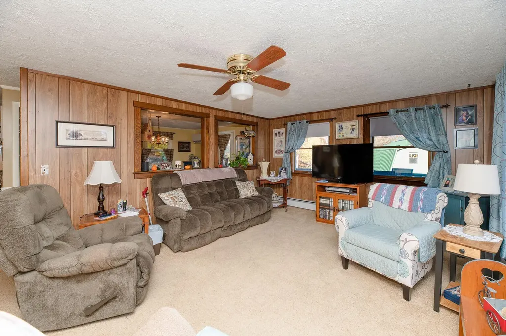 67 Terrace Drive Wilton ME 04294