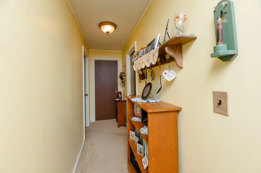 67 Terrace Drive Wilton ME 04294