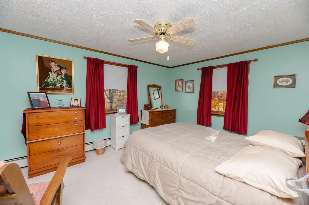 67 Terrace Drive Wilton ME 04294
