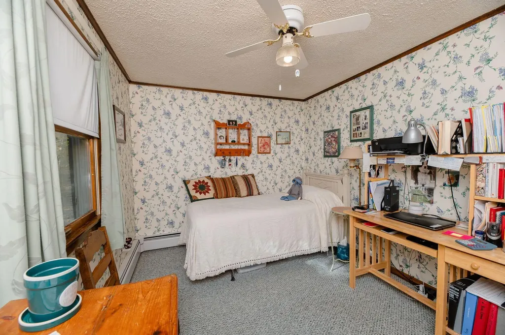 67 Terrace Drive Wilton ME 04294