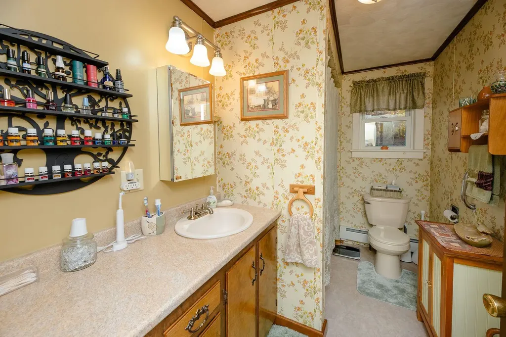67 Terrace Drive Wilton ME 04294
