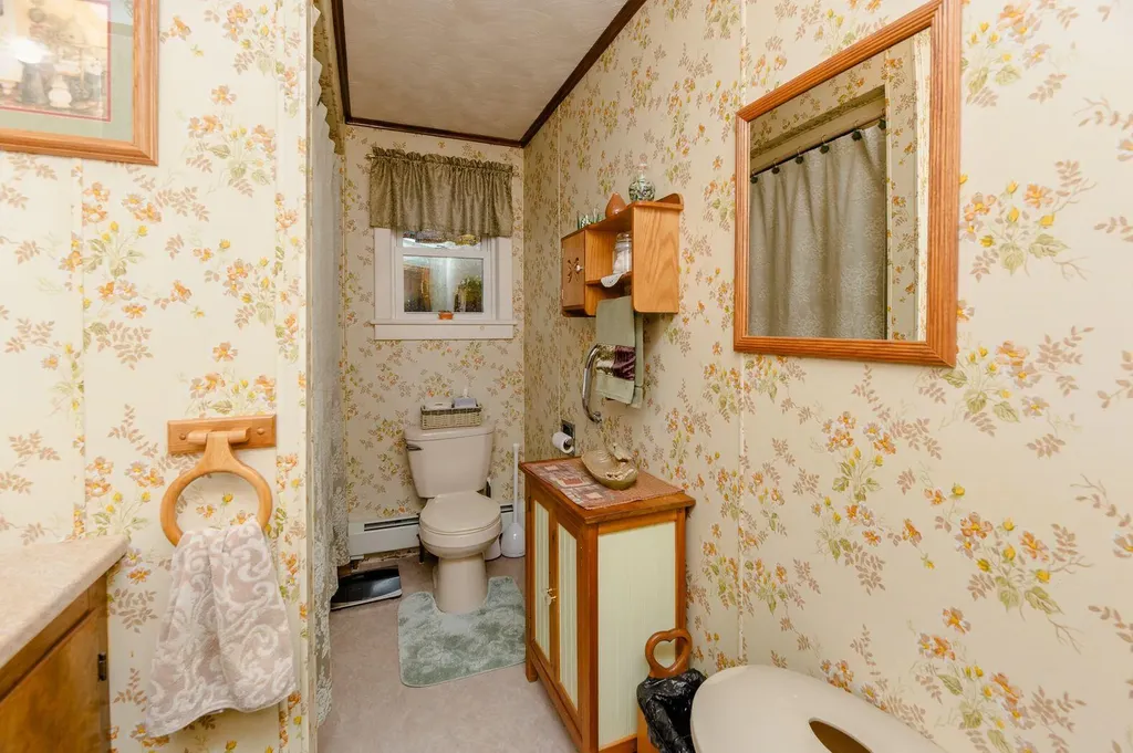 67 Terrace Drive Wilton ME 04294